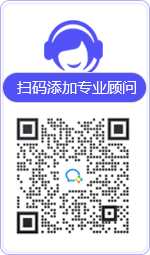 耀州律师在线咨询
