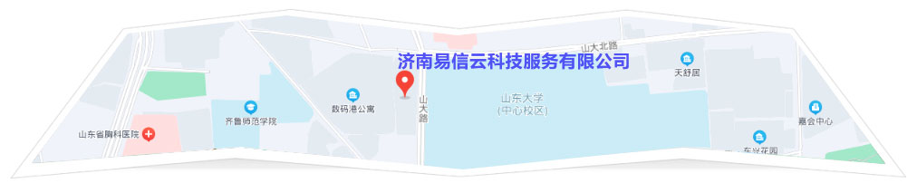 耀州律师在线咨询